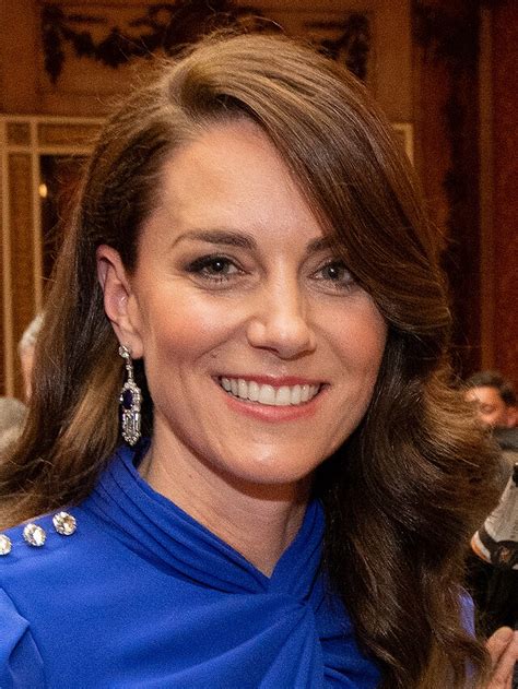 kate middleton wikipedia|kate middleton history.